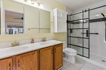 6620 Cherry Laurel Dr., Myrtle Beach, SC 29588 - Photo 23