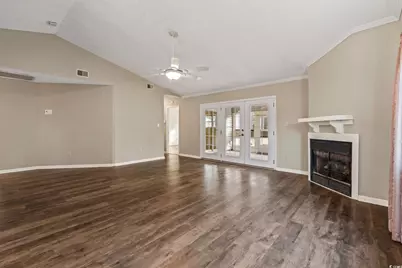 6620 Cherry Laurel Dr., Myrtle Beach, SC 29588 - Photo 11