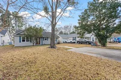 6620 Cherry Laurel Dr., Myrtle Beach, SC 29588 - Photo 31