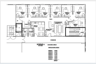 1016 N 2nd Ave. N #Suite 206-B, North Myrtle Beach, SC 29582 - Photo 5