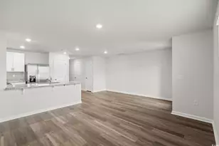 608 Golden Resin Rd, Conway, SC 29526 - Photo 9