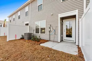 608 Golden Resin Rd, Conway, SC 29526 - Photo 19