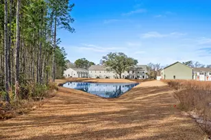 608 Golden Resin Rd, Conway, SC 29526 - Photo 37