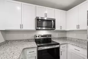 608 Golden Resin Rd, Conway, SC 29526 - Photo 15