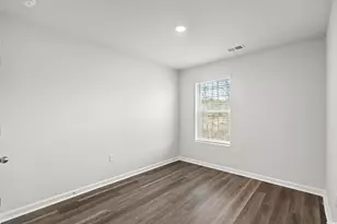 608 Golden Resin Rd, Conway, SC 29526 - Photo 27