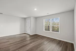 608 Golden Resin Rd, Conway, SC 29526 - Photo 7