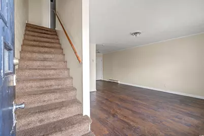 600 17th Ave. N, Myrtle Beach, SC 29577 - Photo 3