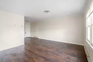 600 17th Ave N, Myrtle Beach, SC 29577 - Photo 7