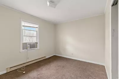600 17th Ave. N, Myrtle Beach, SC 29577 - Photo 13