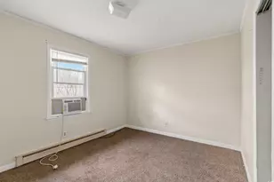 600 17th Ave N, Myrtle Beach, SC 29577 - Photo 13