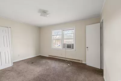 600 17th Ave. N, Myrtle Beach, SC 29577 - Photo 11