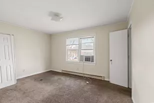 600 17th Ave N, Myrtle Beach, SC 29577 - Photo 11
