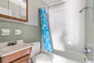 600 17th Ave N, Myrtle Beach, SC 29577 - Photo 15