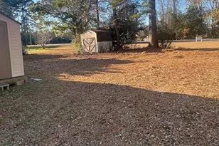 9003 Teal Dr, Murrells Inlet, SC 29576 - Photo 9