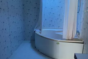 9003 Teal Dr, Murrells Inlet, SC 29576 - Photo 3