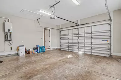 3060 Marsh Island Dr., Myrtle Beach, SC 29579 - Photo 27