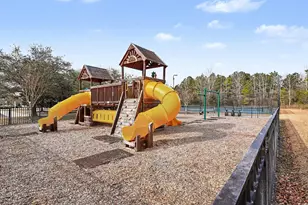 3060 Marsh Island Dr, Myrtle Beach, SC 29579 - Photo 37