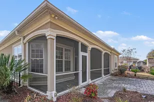 3060 Marsh Island Dr, Myrtle Beach, SC 29579 - Photo 23