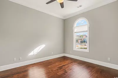 3060 Marsh Island Dr., Myrtle Beach, SC 29579 - Photo 15