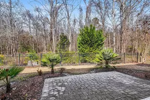 3060 Marsh Island Dr, Myrtle Beach, SC 29579 - Photo 25