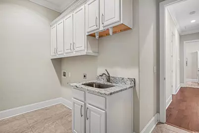 3060 Marsh Island Dr., Myrtle Beach, SC 29579 - Photo 21