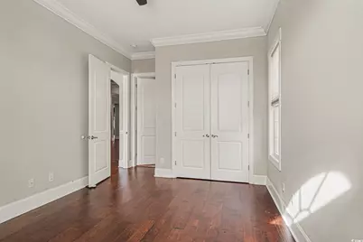 3060 Marsh Island Dr., Myrtle Beach, SC 29579 - Photo 13