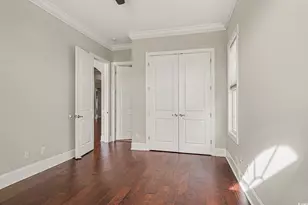 3060 Marsh Island Dr, Myrtle Beach, SC 29579 - Photo 13