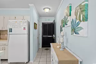 3610 S Ocean Blvd, North Myrtle Beach, SC 29582 - Photo 5