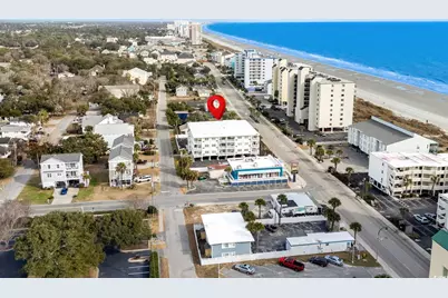 3610 S Ocean Blvd. #219, North Myrtle Beach, SC 29582 - Photo 39