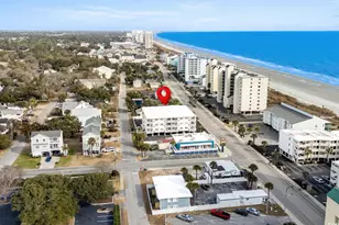 3610 S Ocean Blvd, North Myrtle Beach, SC 29582 - Photo 39