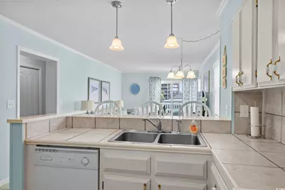 3610 S Ocean Blvd. #219, North Myrtle Beach, SC 29582 - Photo 19