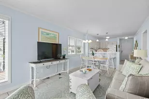 3610 S Ocean Blvd, North Myrtle Beach, SC 29582 - Photo 11