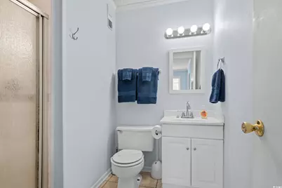 3610 S Ocean Blvd. #219, North Myrtle Beach, SC 29582 - Photo 29