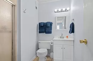 3610 S Ocean Blvd, North Myrtle Beach, SC 29582 - Photo 29