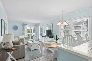 3610 S Ocean Blvd, North Myrtle Beach, SC 29582 - Photo 7