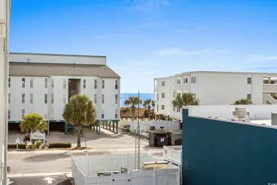 3610 S Ocean Blvd. #219, North Myrtle Beach, SC 29582 - Photo 25
