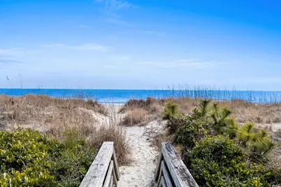 3610 S Ocean Blvd. #219, North Myrtle Beach, SC 29582 - Photo 37