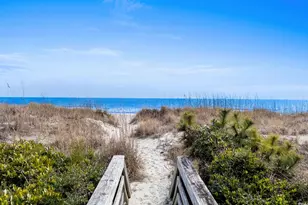 3610 S Ocean Blvd, North Myrtle Beach, SC 29582 - Photo 37