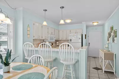 3610 S Ocean Blvd. #219, North Myrtle Beach, SC 29582 - Photo 15
