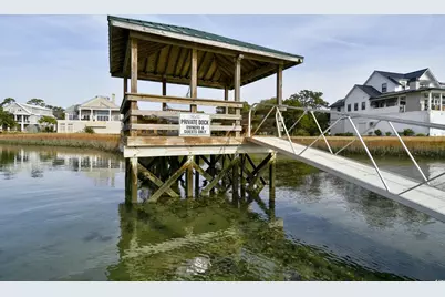 31 Gasparilla Circle, Murrells Inlet, SC 29576 - Photo 17