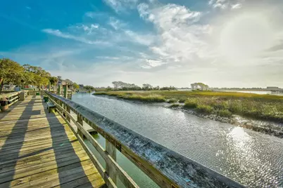 31 Gasparilla Circle, Murrells Inlet, SC 29576 - Photo 19
