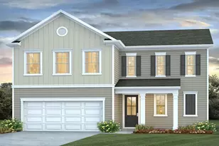 785 Choctaw Dr, Conway, SC 29526 - Photo 1