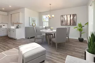 785 Choctaw Dr, Conway, SC 29526 - Photo 5