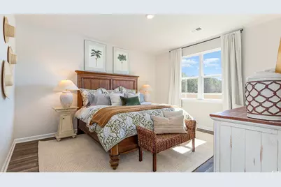 112 Grazing St, Myrtle Beach, SC 29588 - Photo 13