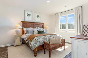 112 Grazing St, Myrtle Beach, SC 29588 - Photo 13