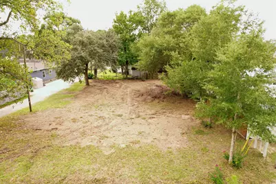 539 and 537 Woodland Dr., Garden City, SC 29576 - Photo 7