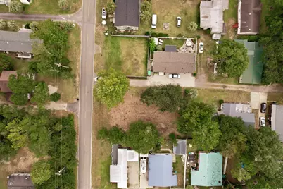 539 and 537 Woodland Dr., Garden City, SC 29576 - Photo 13