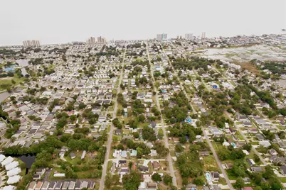 539 and 537 Woodland Dr., Garden City, SC 29576 - Photo 3