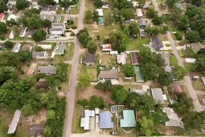 539 and 537 Woodland Dr., Garden City, SC 29576 - Photo 15