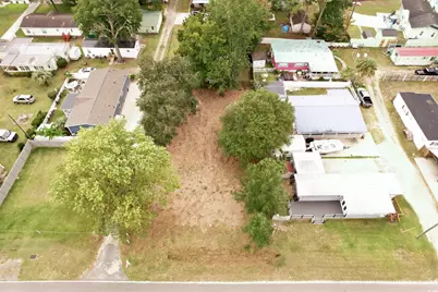 539 and 537 Woodland Dr., Garden City, SC 29576 - Photo 11